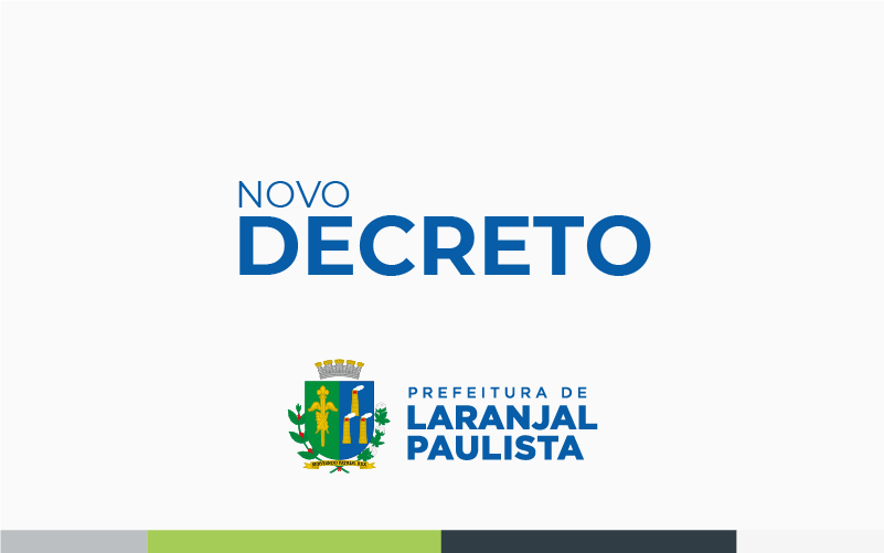 Decreto 2021 – 4.076